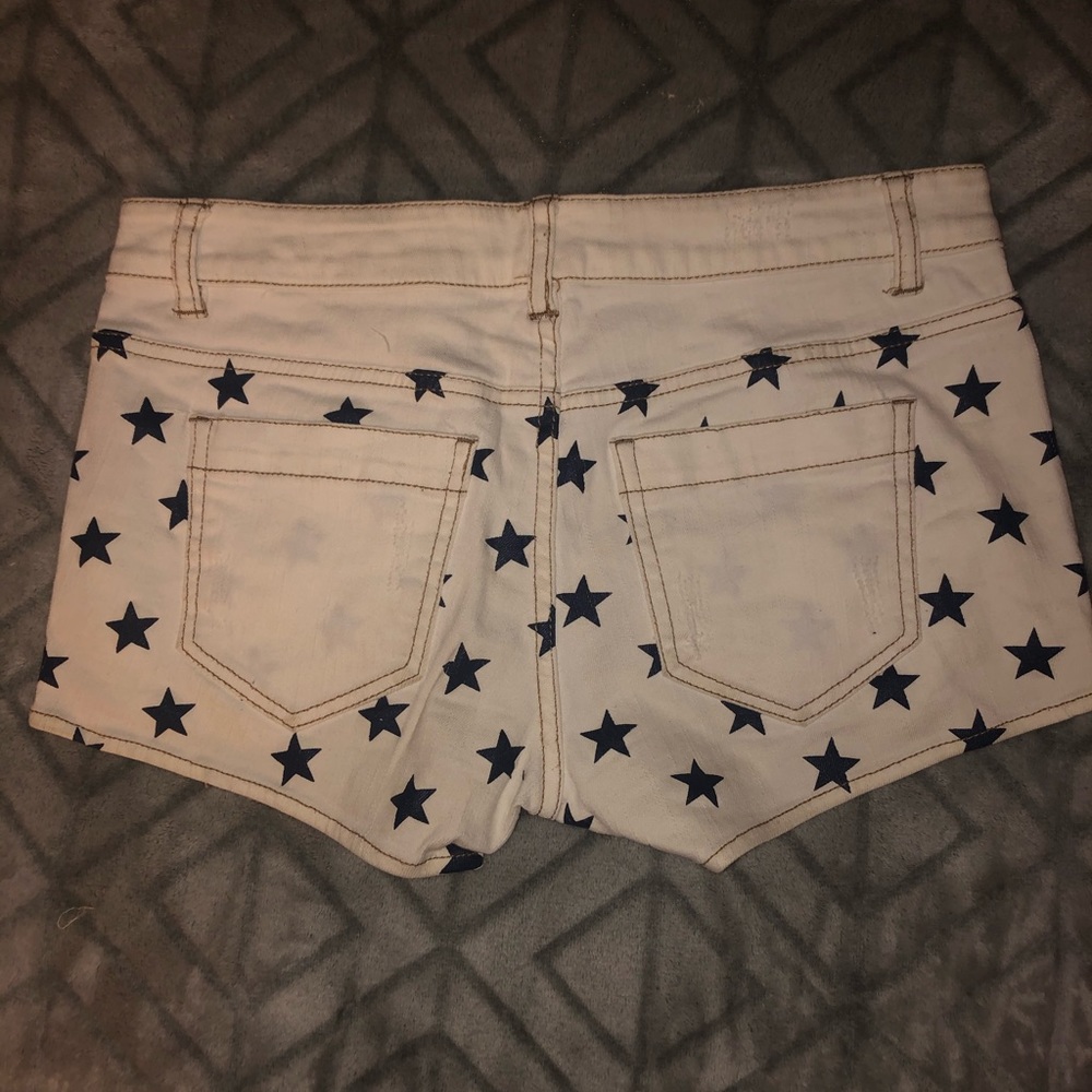 Bundle Deal 3/$10.00 - Picture 2 of 2